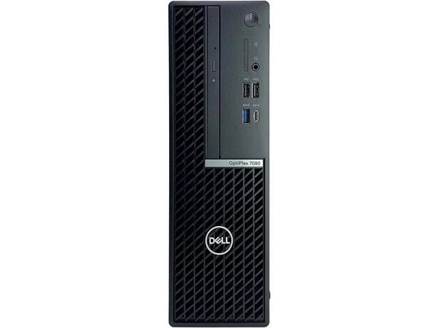 Dell i5 online 10500