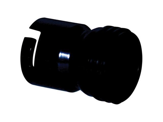Air Regulating Valve Adapters