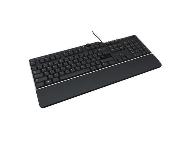 Dell 462-3618 Keyboard