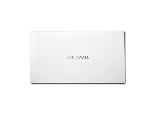 SW 231C WRLS AP 3Y 8023AT