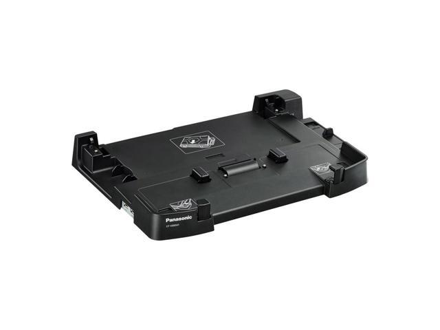 Panasonic Port Replicator FZVEB551U