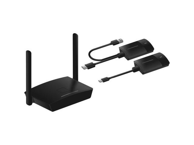 Panasonic Wireless Presentation System TYWPS1