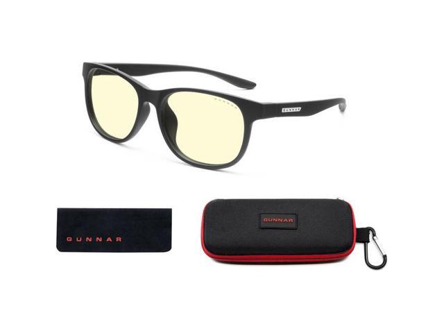 GUNNAR Rush Blue Light Computer Glasses RUS00101