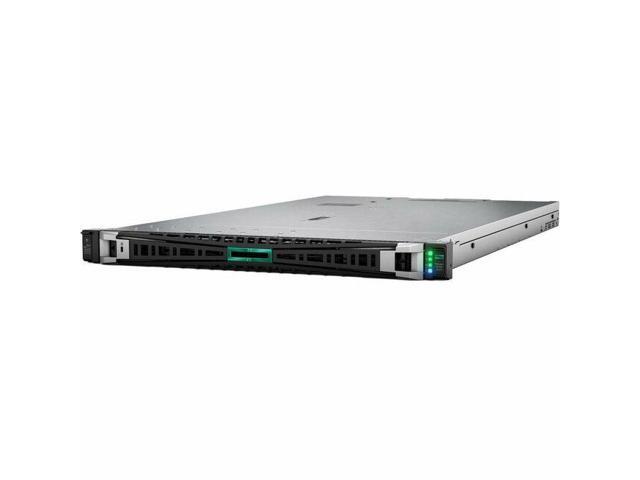 NeweggBusiness - HPE ProLiant DL360 Gen11 1U Rack Server