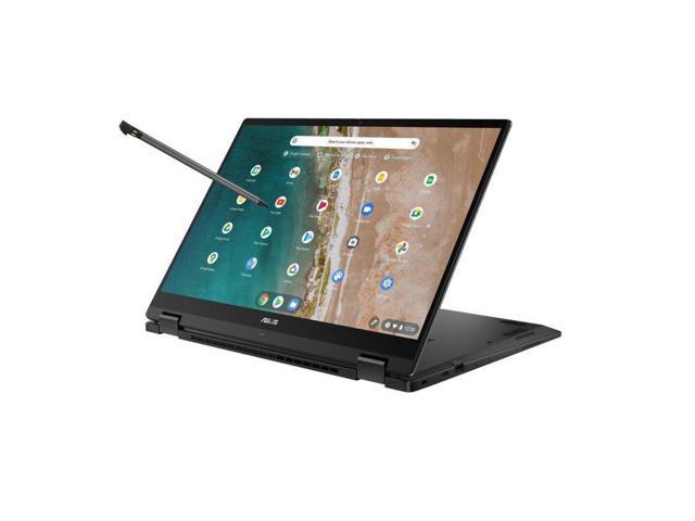 Acer Chromebook 311 C722T C722T-K8ZZ 11.6 Touchscreen Chromebook