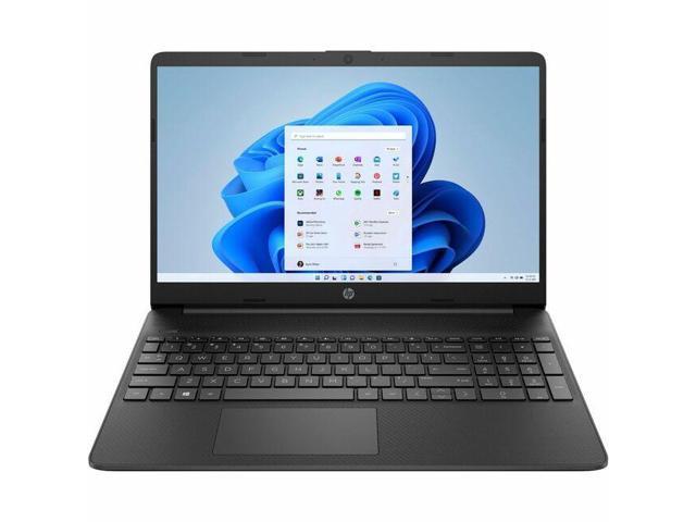 NeweggBusiness - HP 15-dy2238ca 15.6