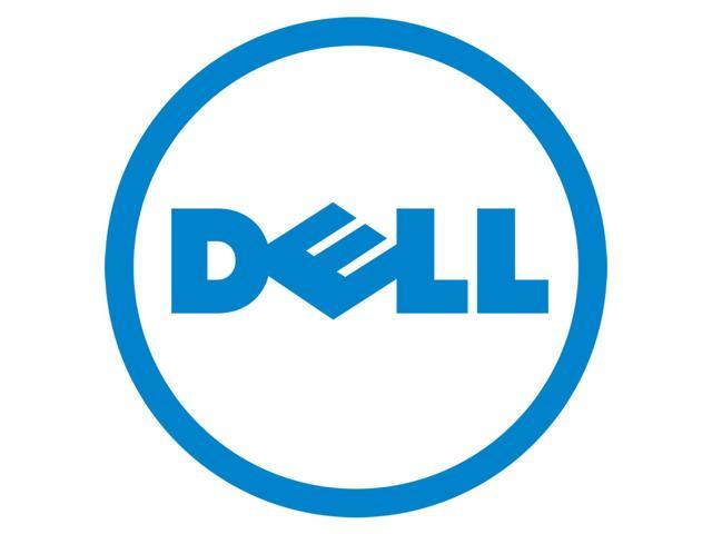 UPC 884116316022 product image for Dell 15.6 i3580 P022BLK 8GB 5405U | upcitemdb.com