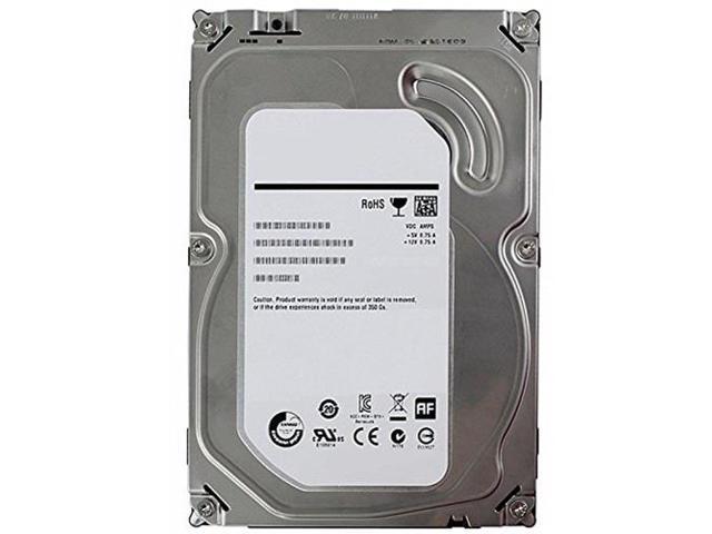 NeweggBusiness - Hitachi GST Deskstar P7K500 HDP725050GLA360