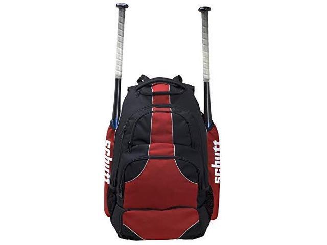 Салфетка (микрофибра) fissman #2 (5710844070323)