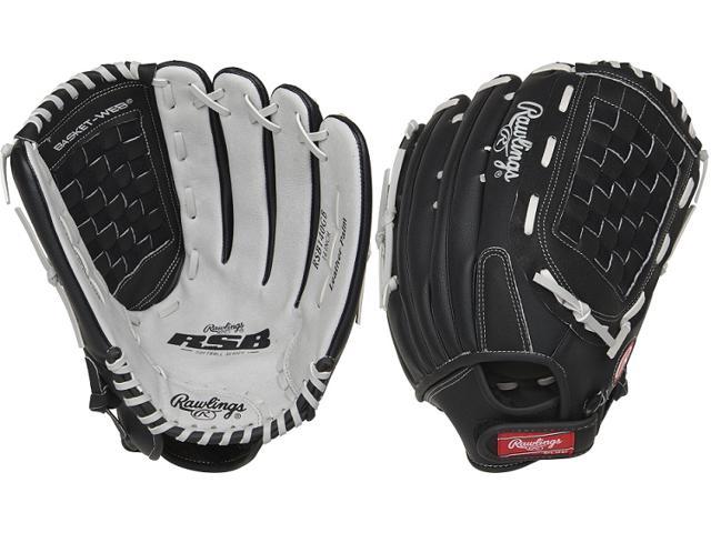 rawlings josh donaldson glove