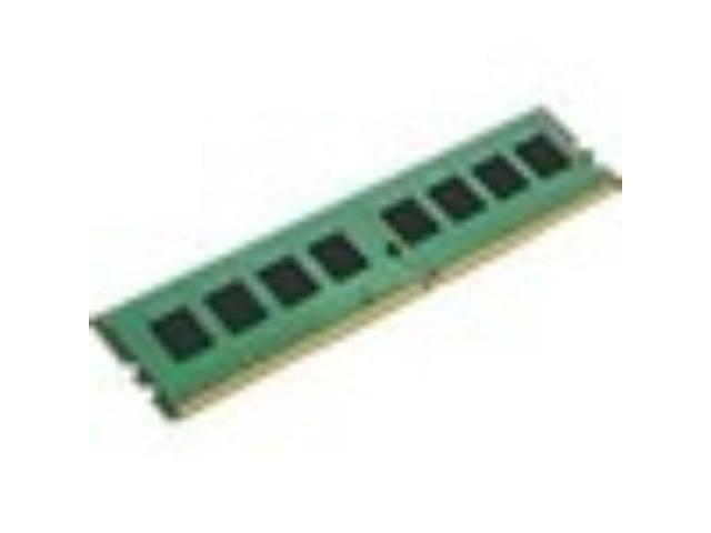 NeweggBusiness - Kingston 32GB 2666MHz DDR4 288-pin DIMM Memory
