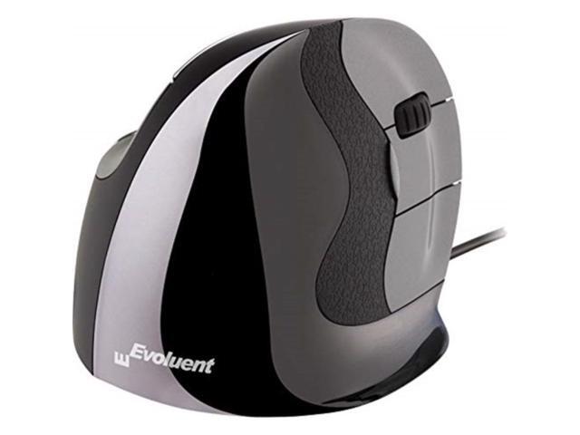 WORLDS FIRST MOUSE WITH GROOVED BUTTONS YOUR FINGERTIPS REST IN A SHALLOW GROOVE