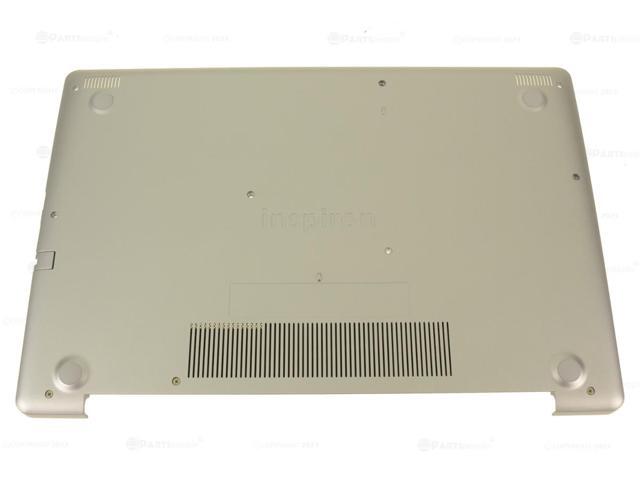 NeweggBusiness - Dell OEM Inspiron 3593 Bottom Base Cover
