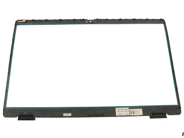 NeweggBusiness - Dell OEM Latitude 5520 5521 Precision 3560 3561