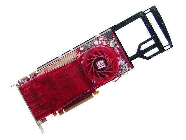 Venta > ati radeon sapphire hd 3870 > en stock