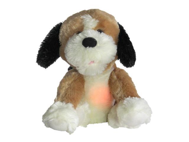 95' Echo Your Animated Repeating Puppy Dog Buddy