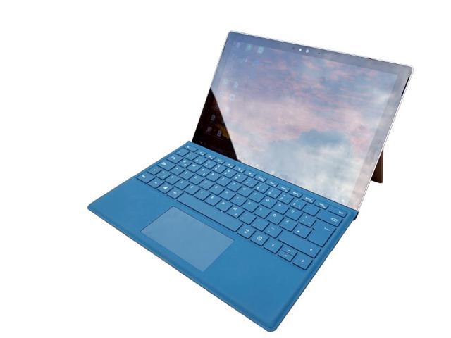 NeweggBusiness - Microsoft Surface Pro Intel Core i5-7300U