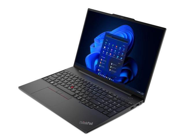 ThinkPad X1Carbon 13th Gen11 16GB/256GB Amazon.com: Lenovo Gen 11