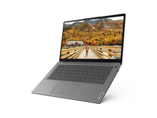 Dell Latitude 7400 2-in-1 Touchscreen i7-8665U 16GB RAM 256GB SSD Windows 11 Pro