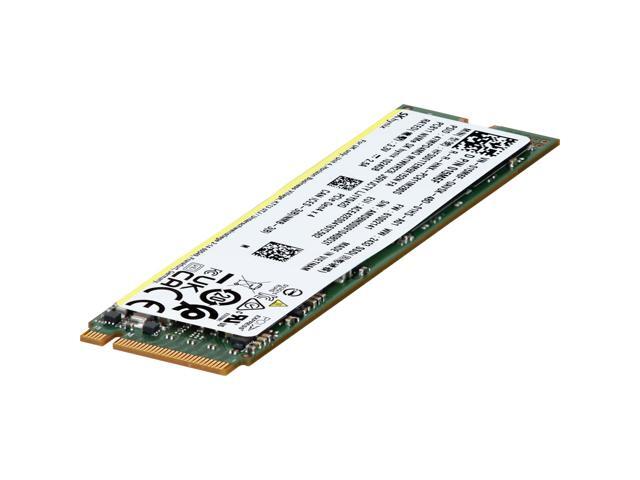 1TB NVMe M.2 SSD PCIe Hynix SK 0 - Gen4x4 Gen4 State Solid Gen3