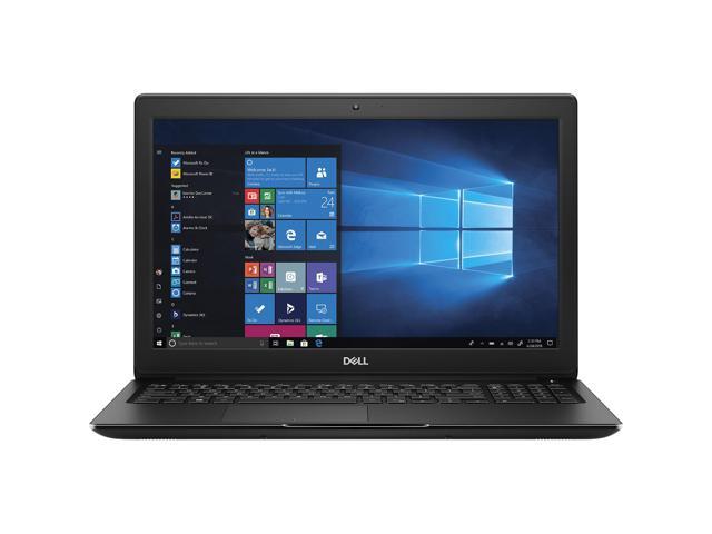 NeweggBusiness - Dell Latitude 3500 15.6