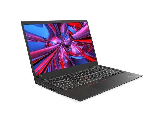 NeweggBusiness - Lenovo Thinkpad X1 Carbon 6th Gen i7-8550U NeweggBusiness - Lenovo Thinkpad X1 Carbon 6th Gen i7-8550U