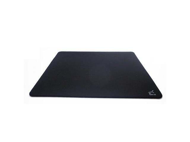 Neweggbusiness Artisan Zero Black S Fx Zr Md S Fx Mid Japan Import