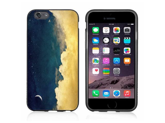 Vintage Night Sky Case/Cover for iPhone 6 or 6S by Atomic Market