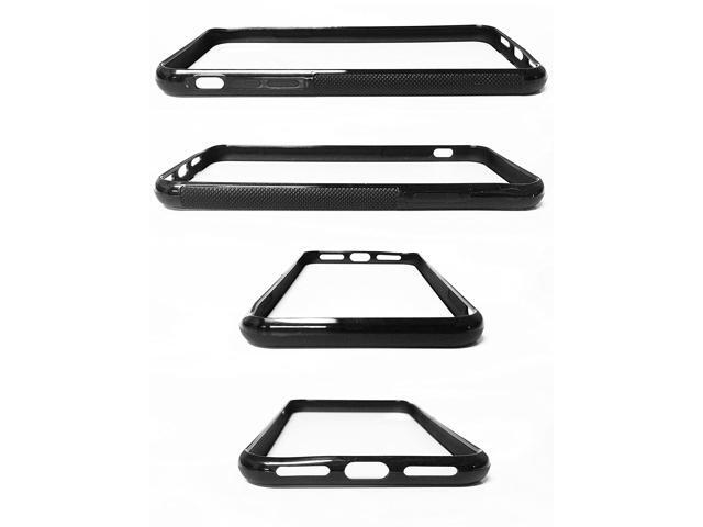 Makeup Kit for iPhone Xs (2018) / iPhone X (2017) Case Cover by Atomic Market