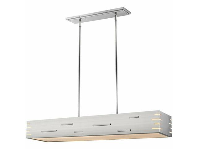 Loek 2 Light Island Light