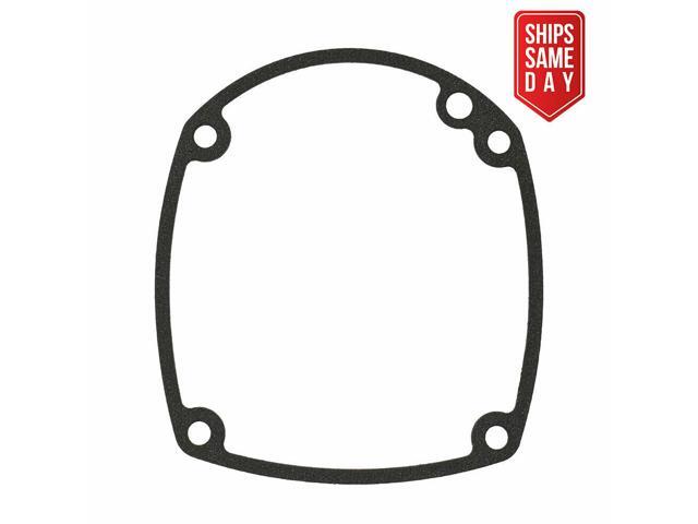 Hitachi 883-452 Gasket (B) for NR65AK NV75AG NV85AG NR65AK2 NR65AK2(S Nailer
