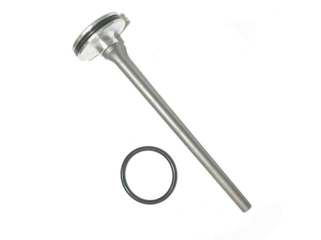 Hitachi OEM 883-471 Piston Driver Assembly for NR65AK Nailer