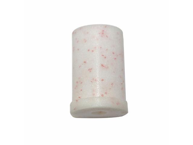40 Micron Filter Replacement for Air Tool Filter W1040 - WP1040RK