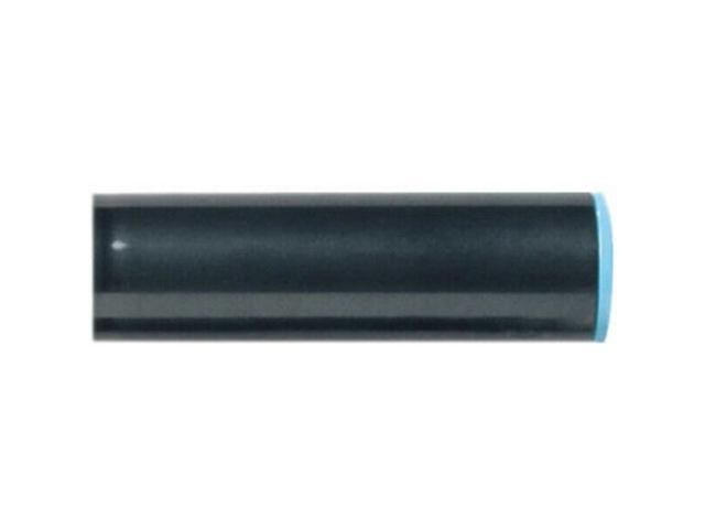 Raindrip 360G00UB Compression Coupling with Blue Rings 0710'