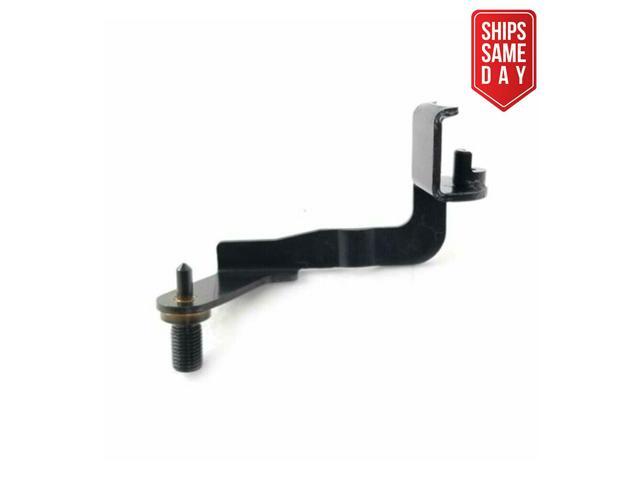 Hitachi HIT 887-902 Pushing Lever (B) for Hitachi NR83A3 NR83A3(S) Nailer