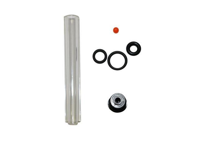 Sight Glass Kit for Air Filter W1090A- WP1090SG