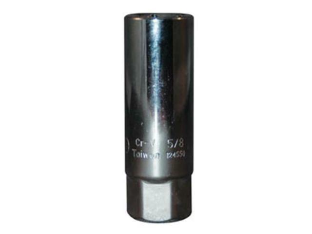 ATD Tools ATD-124550 062 In Spark Plug Socket