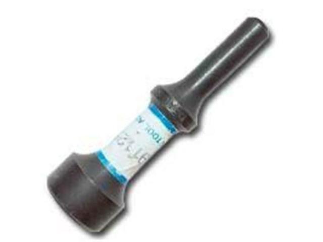 SG Tool Aid SGT91125 Smoothing Hammer Air Chisel