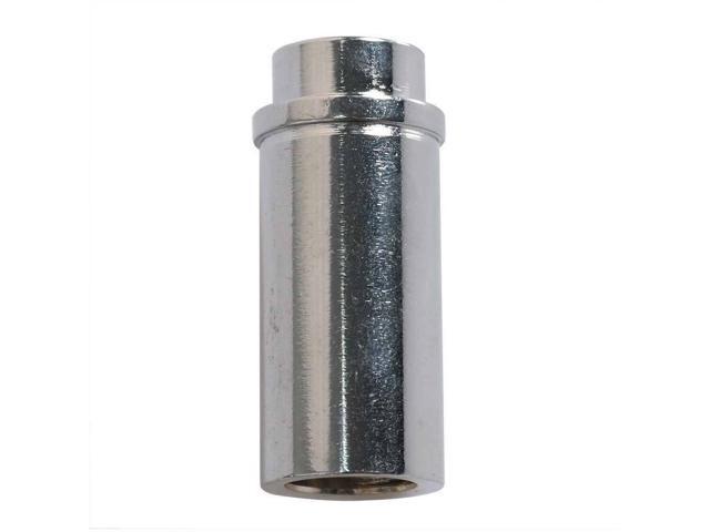 AIR LOCKER APN900-32 Magnet Assembly (APN900-21 & APN900-22)