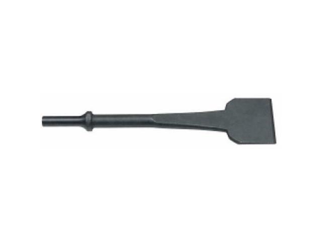 Mayhew Tools MAY-31970 Wide Air Chisel - 85 in