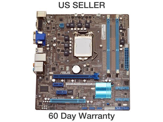 Cm6630 Outlet Store Up To 69 Off Cm6630 Outlet Store Up To 69 Off