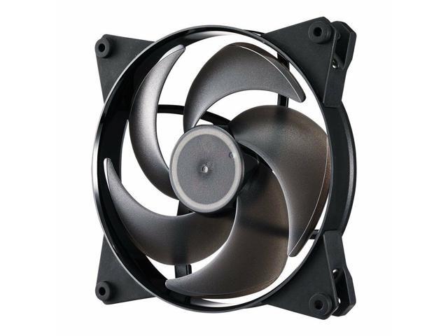 Cooler Master MFY-P4NN-15NMK-R1 MasterFan Pro 140 Air Pressure