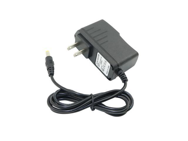 Blood Pressure Monitor Power Adapter