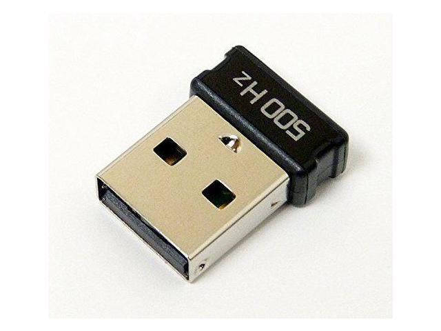 Logitech Replacement Receiver for Gaming Mouse G602