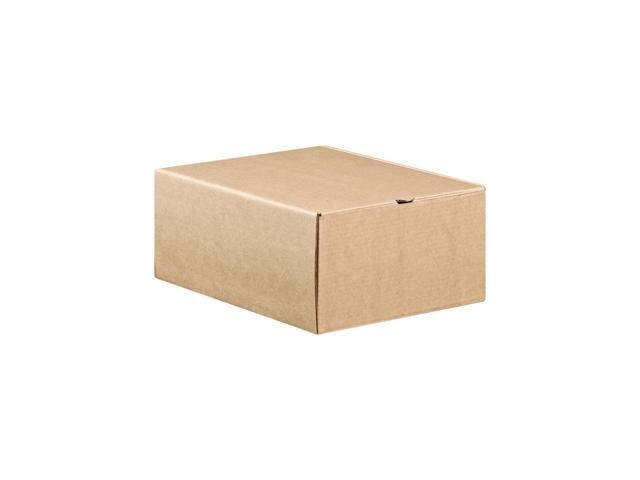 Recertified - 405349-001412848-001DPS-575AB HP Power Supply xw6400 575W Work Stations