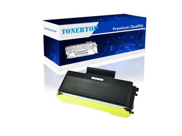 1 TN-650 for Toner Cartridge Brother HL-5350DN HL-5350DNLT HL-5370DW MFC-8480DN