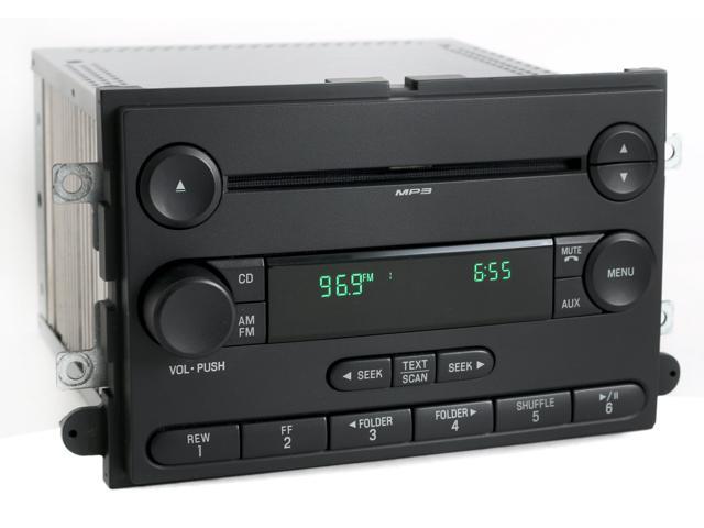Sirius XM rádio orgie