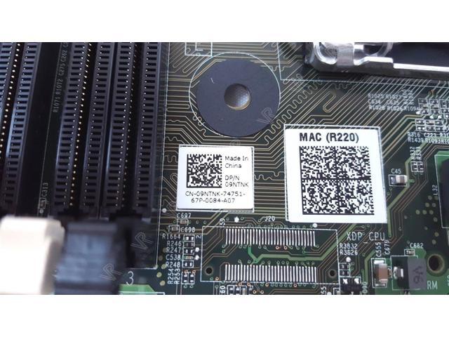 BIOS CHIP ASUS N53JL N71JV N76V8 Pro78JV UL30JT X52JB X52JR X52JV,No Password