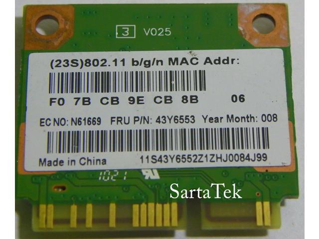 realtek rtl8191se mac realtek rtl8191se mac