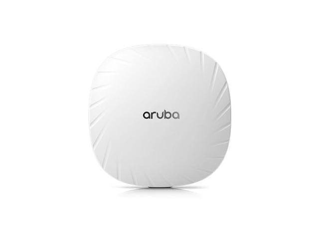 Aruba HPE AP-504 80211ax 177 Gbit/s Wireless Access Point R2H23A